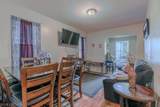 529 E Jersey St - Photo 12