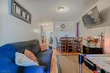 529 E Jersey St - Photo 13