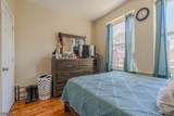 529 E Jersey St - Photo 14