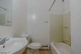 529 E Jersey St - Photo 15