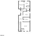 529 E Jersey St - Photo 16