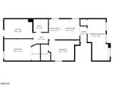 529 E Jersey St - Photo 17