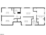 529 E Jersey St - Photo 18