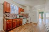 529 E Jersey St - Photo 2