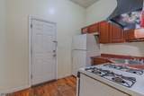 529 E Jersey St - Photo 4
