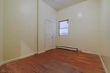 529 E Jersey St - Photo 5
