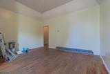 529 E Jersey St - Photo 6