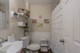 529 E Jersey St - Photo 8