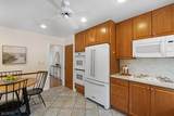 134 Rutgers Ave - Photo 11