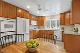 134 Rutgers Ave - Photo 12