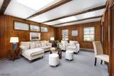 134 Rutgers Ave - Photo 15