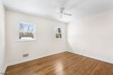 134 Rutgers Ave - Photo 17