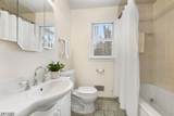 134 Rutgers Ave - Photo 18