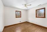 134 Rutgers Ave - Photo 19