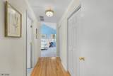 134 Rutgers Ave - Photo 20