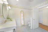 134 Rutgers Ave - Photo 22