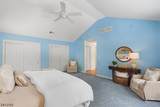 134 Rutgers Ave - Photo 24
