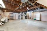 134 Rutgers Ave - Photo 25