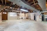 134 Rutgers Ave - Photo 26