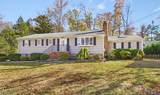 134 Rutgers Ave - Photo 27