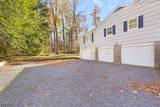 134 Rutgers Ave - Photo 29