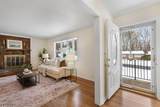 134 Rutgers Ave - Photo 3