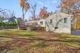 134 Rutgers Ave - Photo 31