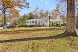 134 Rutgers Ave - Photo 35