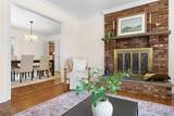 134 Rutgers Ave - Photo 4