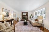 134 Rutgers Ave - Photo 5