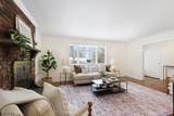 134 Rutgers Ave - Photo 7