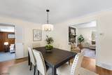 134 Rutgers Ave - Photo 9