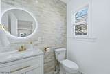 33 Midland Ave - Photo 10
