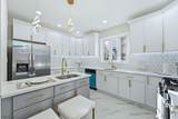 33 Midland Ave - Photo 11