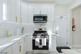33 Midland Ave - Photo 12