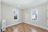 33 Midland Ave - Photo 13