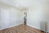 33 Midland Ave - Photo 14