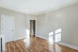 33 Midland Ave - Photo 15