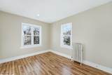 33 Midland Ave - Photo 16