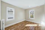 33 Midland Ave - Photo 17