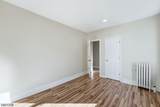 33 Midland Ave - Photo 18