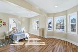 33 Midland Ave - Photo 19