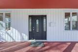 33 Midland Ave - Photo 2