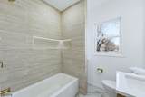 33 Midland Ave - Photo 20