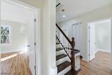 33 Midland Ave - Photo 21