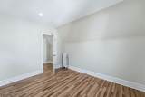 33 Midland Ave - Photo 22