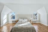33 Midland Ave - Photo 23