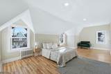 33 Midland Ave - Photo 24