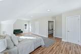33 Midland Ave - Photo 25