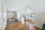 33 Midland Ave - Photo 26